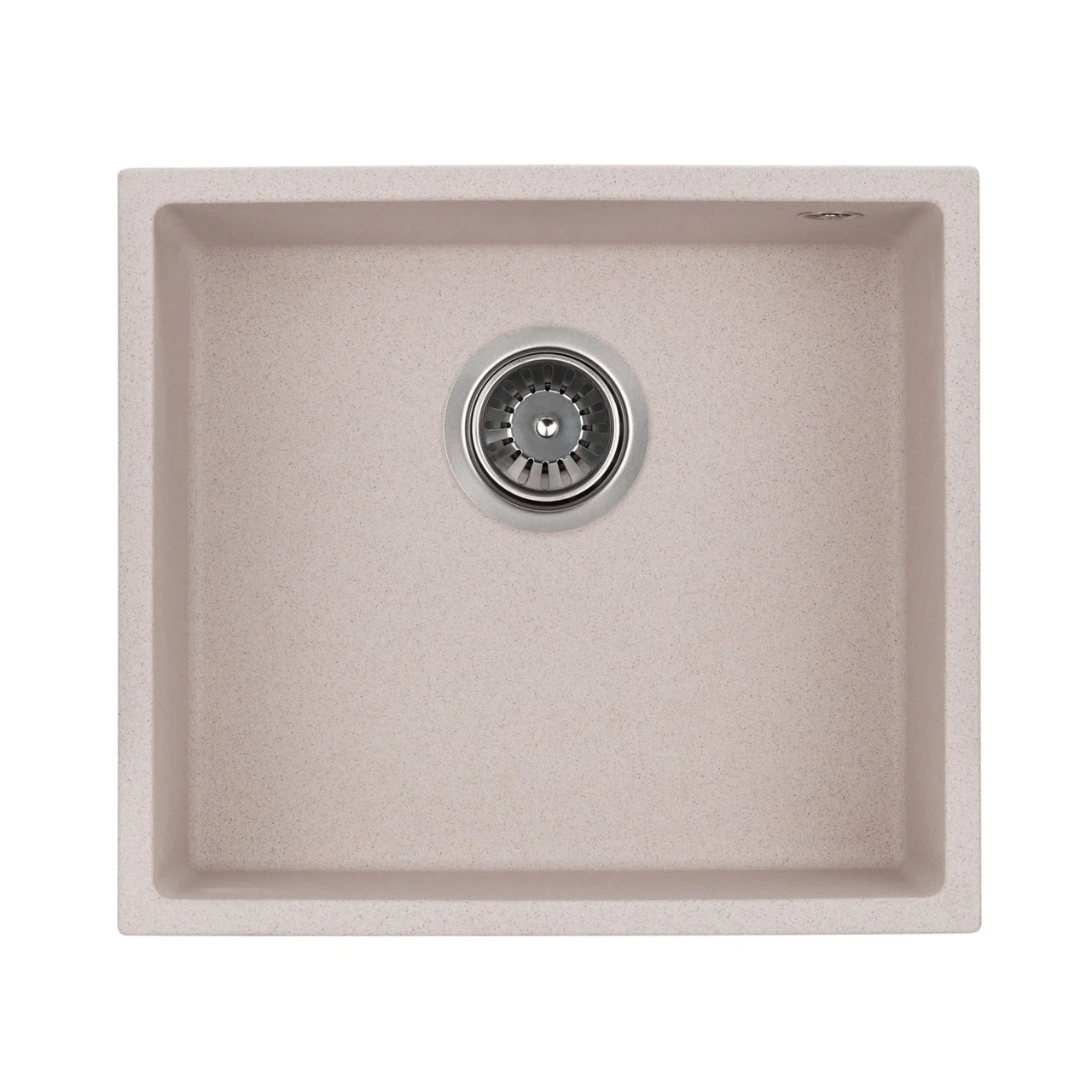 Мійка GRANADO Under top Terra 4718, фото 1