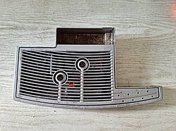 Піддон у зборі для кавомашини Saeсо Royal Office б/у