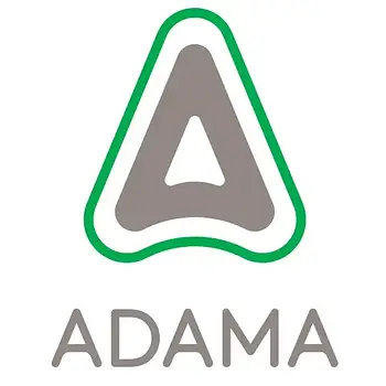 Адама