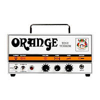 Підсилювач Orange Tiny Terror TT