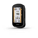 Велокомп'ютер Garmin Edge 840, фото 2