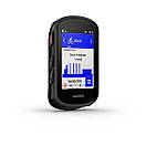 Велокомп'ютер Garmin Edge 840, фото 3