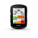 Велокомп'ютер Garmin Edge 840, фото 4