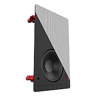 Вбудована акустика Klipsch Install Speaker CS-16W Skyhook