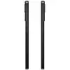 Смартфон OnePlus Ace 5G 12/512GB Black CN Глобальна прошивка, фото 2