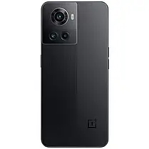 Смартфон OnePlus Ace 5G 12/512GB Black CN Глобальна прошивка, фото 2