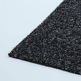 Ковролін на гумі Beaulieu Real Picasso 2236 - ширина 4 метри, фото 4