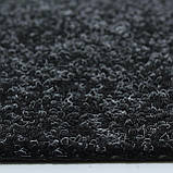 Ковролін на гумі Beaulieu Real Picasso 2236 - ширина 4 метри, фото 2