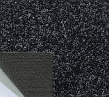 Ковролін на гумі Beaulieu Real Picasso 2236 - ширина 4 метри, фото 3