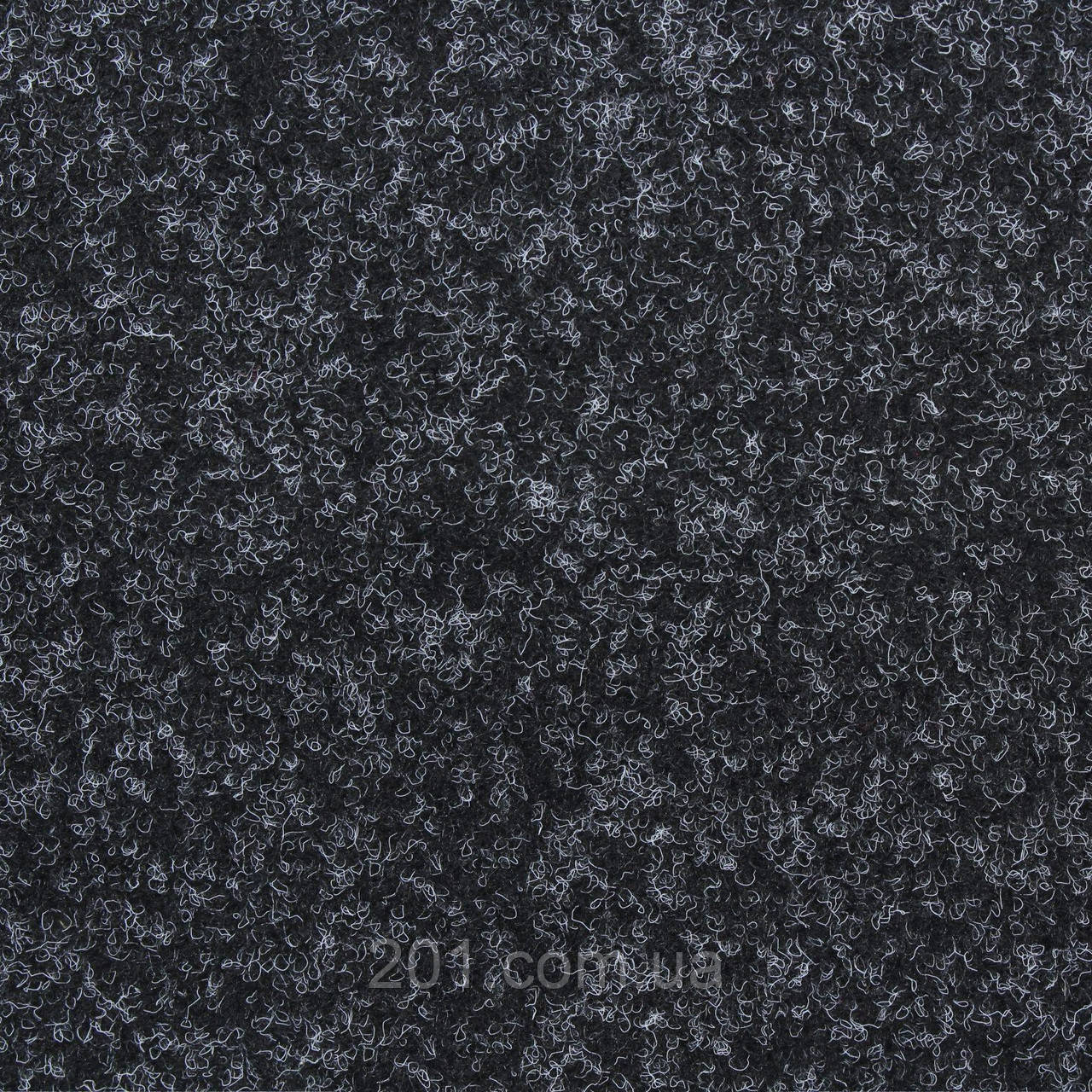 Ковролін на гумі Beaulieu Real Picasso 2236 - ширина 4 метри, фото 1