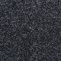 Ковролін на гумі Beaulieu Real Picasso 2236 - ширина 4 метри