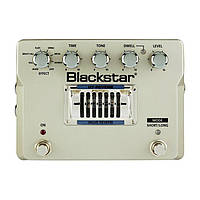 Педаль гітарна Blackstar HT-Reverb (лампова)