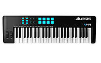 Midi-клавіатури ALESIS V49 MKII