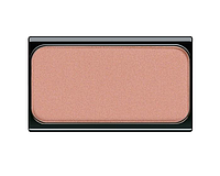 Румяна для лица Artdeco Compact Blusher №18 Beige Rose blush 5г (4019674330180)