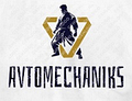 Avtomechaniks