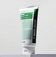 Успокаивающая и глубоко очищающая пенка Medi-Peel Green Cica Collagen Clear 300 мл