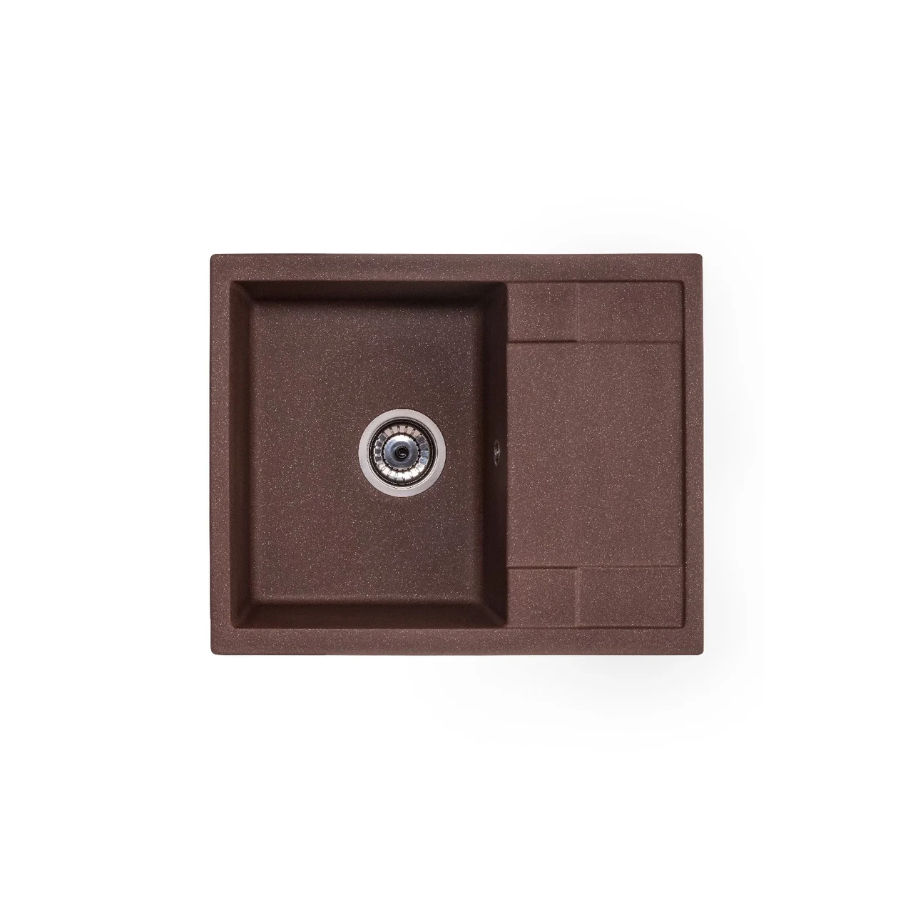 Мійка GRANADO Altea Marron 4028, фото 1