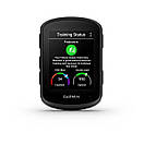 Велокомп'ютер Garmin Edge 840 Bundle з комплектом датчиків, фото 6