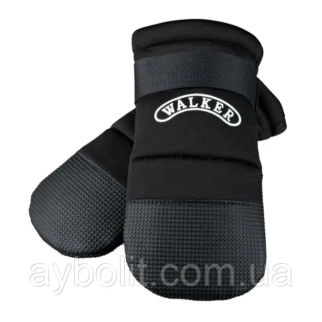 Панчохи для собак Тріксі міцний L арт.1958, ціна за 1 шт, фото 1