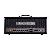 Підсилювач гітарний Blackstar HT-Metal-100 (ламповий)