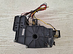 Редуктор у зборі для кавомашини Saeсо Royal Office б/у