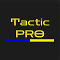 Tactic PRO