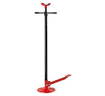 Опора / гвинтова естакада 750 кг Redats 07-02-37