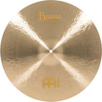 Тарілка Meinl B16JMTC