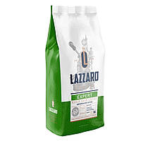 Кава в зернах Lazzaro Expert 1 кг