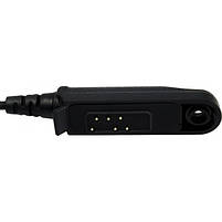 USB кабель для прошивки програмування рацій Kenwood, Baofeng, фото 6