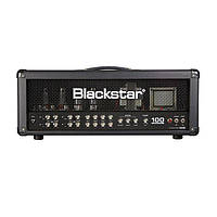 Підсилювач гітарний Blackstar S1-104 ЕL34 (ламповий)