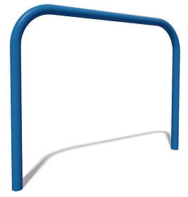 Бар'єр SiverSport BO017