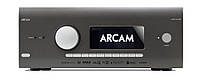 Ресивер ARCAM AVR11