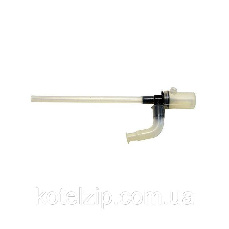 Конденсатовідвідник для газового котла ARISTON арт — 65104623