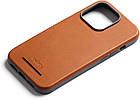 Чохол Bellroy Mod Phone Case with MagSafe Terracotta для iPhone 13 | iPhone 14, фото 3