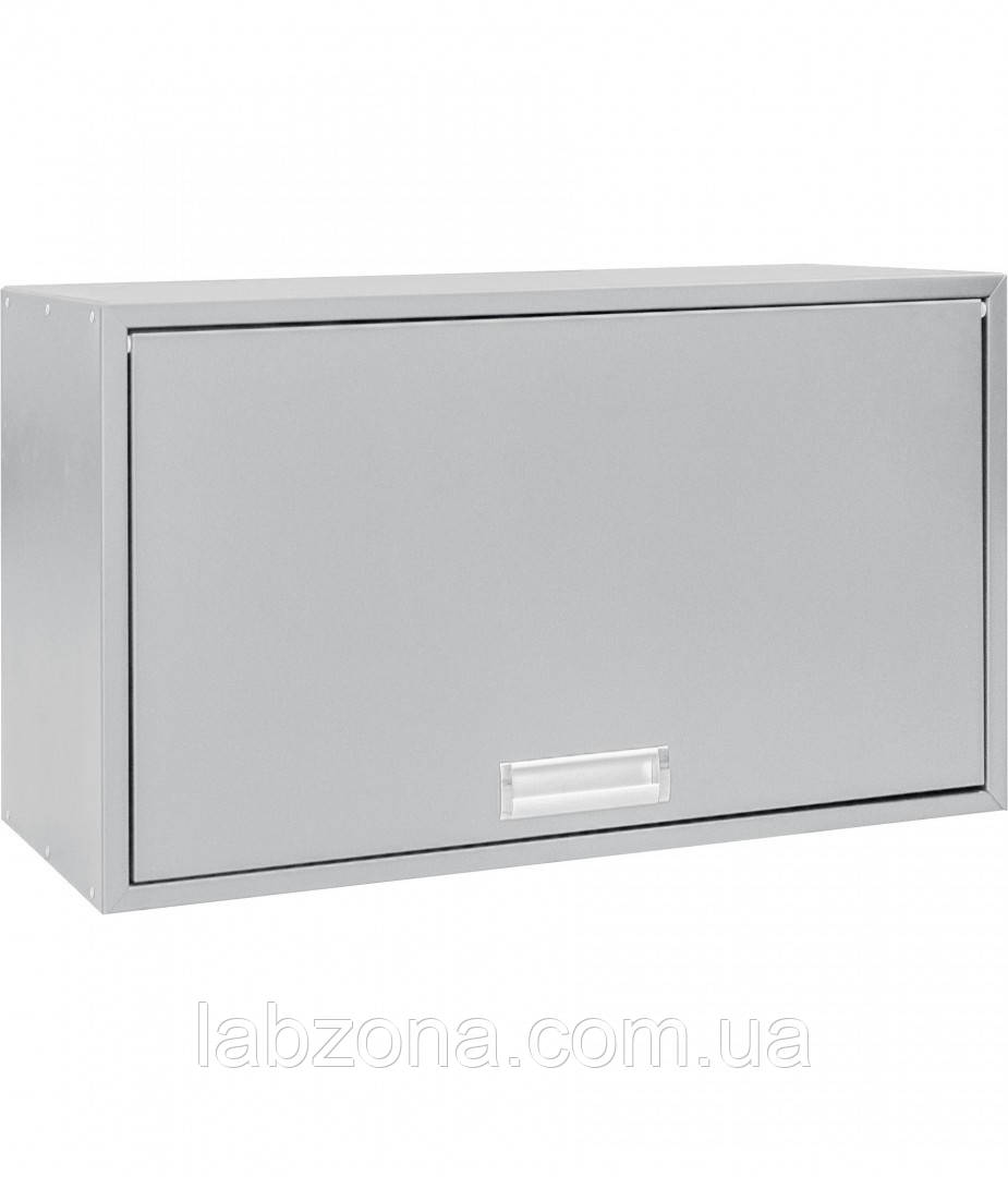 Шафа навісна лабораторна