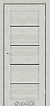 Міжкімнатні двері Леадор Експрес модель GARDA, фото 3