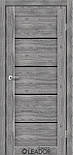 Міжкімнатні двері Леадор Експрес модель GARDA, фото 6