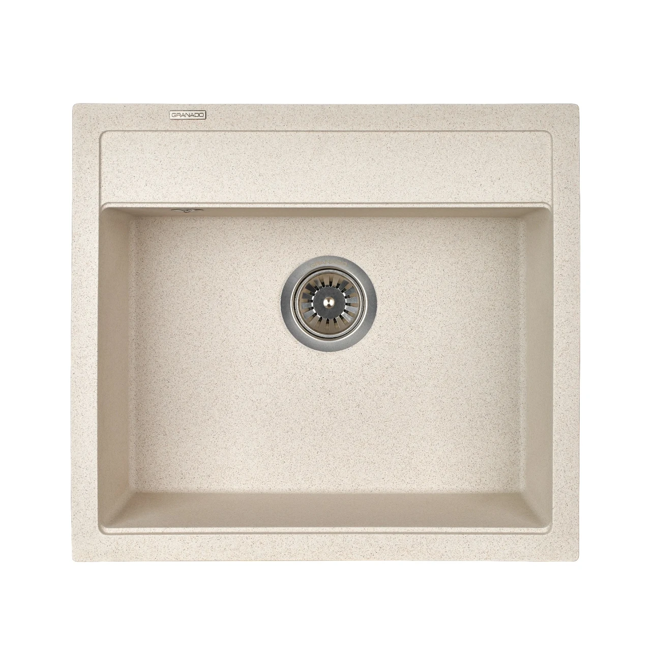 Мийка GRANADO Lerida Terra 2636, фото 1