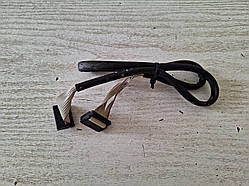 Шлейф для кавомашини Saeсо Royal Office б/у