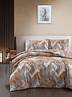 Полуторний розмір ранфорс First Choice Homesko