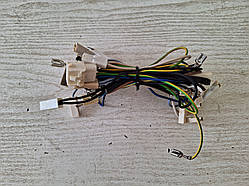 Дроти для кавомашини Saeсо Royal Office б/у