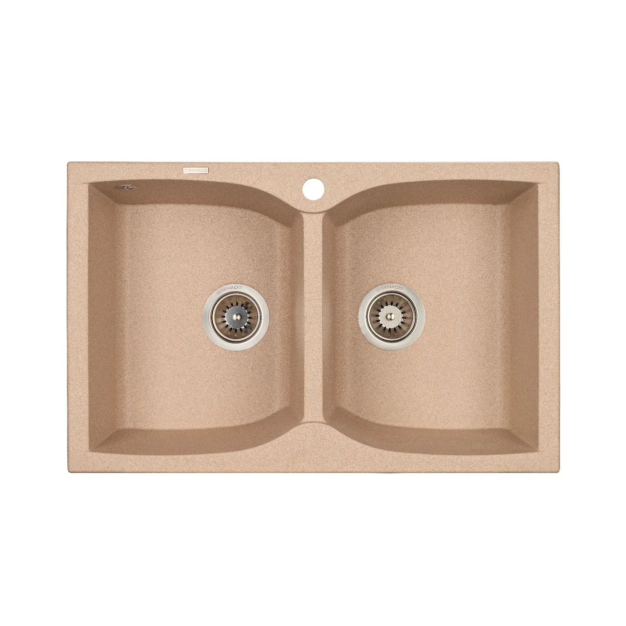 Мийка GRANADO Cordoba Avena 2566, фото 1