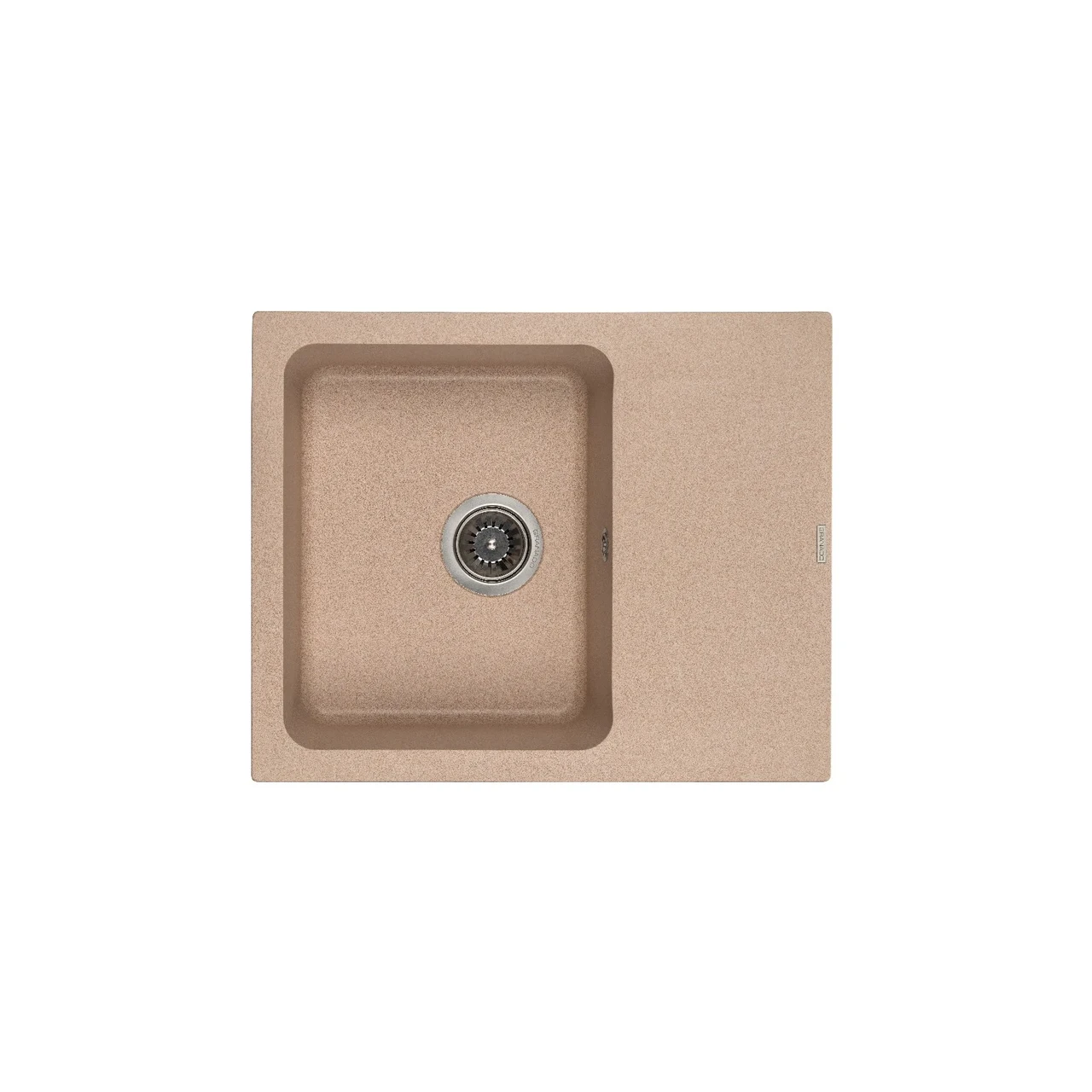 Мийка GRANADO Avila Avena 2516, фото 1