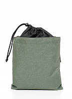 Военная тактическая сумка и подсумка для снаряжения Мужская тактическая сумка чехол водонепроницаемая