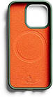 Чохол Bellroy Mod Phone Case with MagSafe Evergreen для iPhone 13 | iPhone 14, фото 5