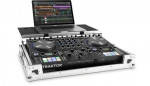 Кейс Native Instruments Traktor Kontrol S4 MK3 Flightcase