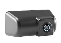Камера заднего вида GreenYi 985 AHD для Ford Transit Connect Car
