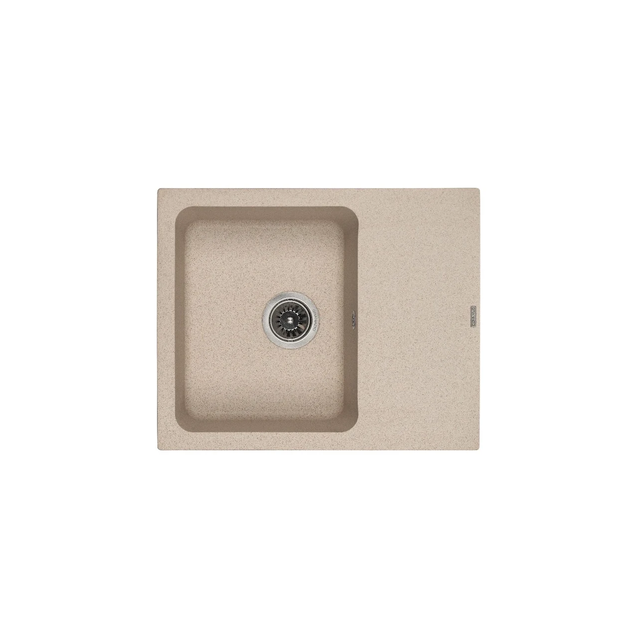 Мийка GRANADO Avila Terra 2496, фото 1