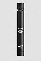 Мікрофон AKG P170